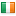 highlands-county.com server is located in Ireland